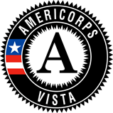AmeriCorps VISTA (Volunteers in Service to America)