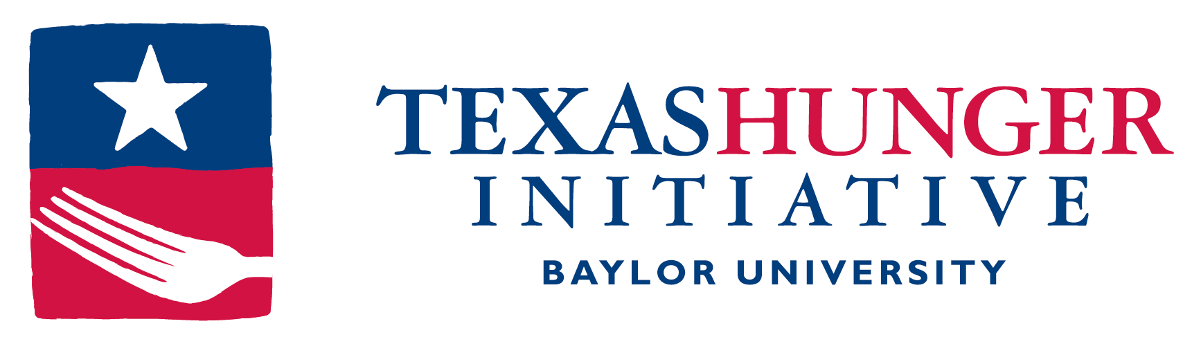 Texas Hunger Initiative Baylor University