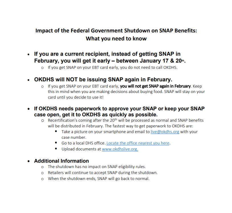 apply for snap benefits online oklahoma